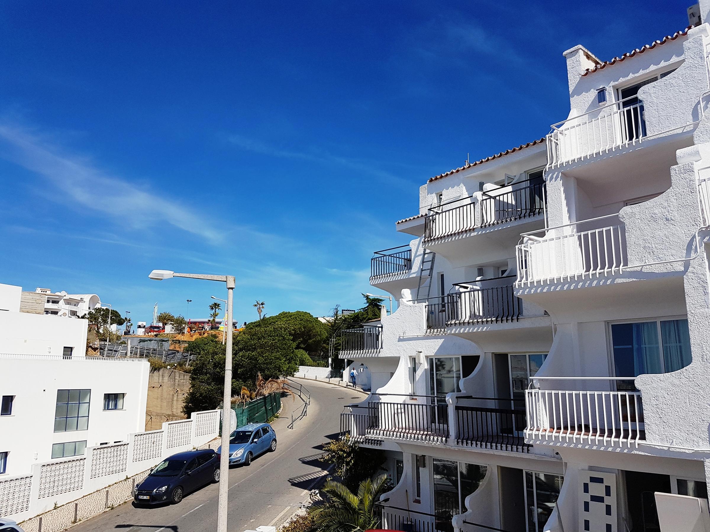 Turisticos Soldoiro Apartahotel 3*