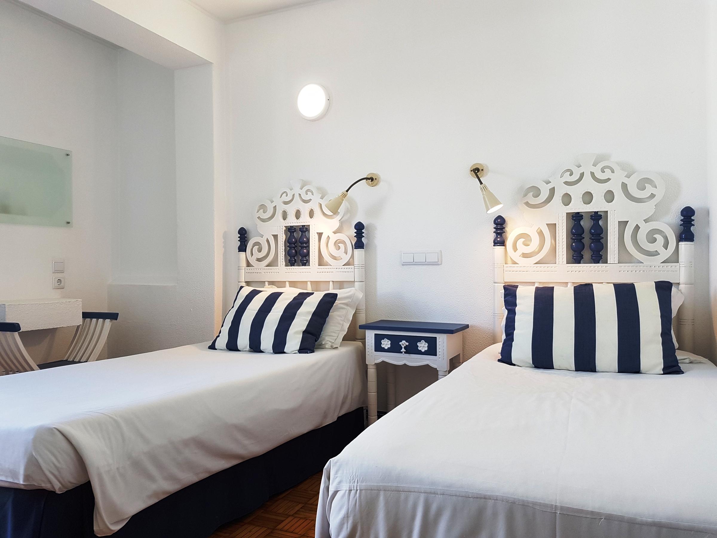 Turisticos Soldoiro Apartahotel 3*