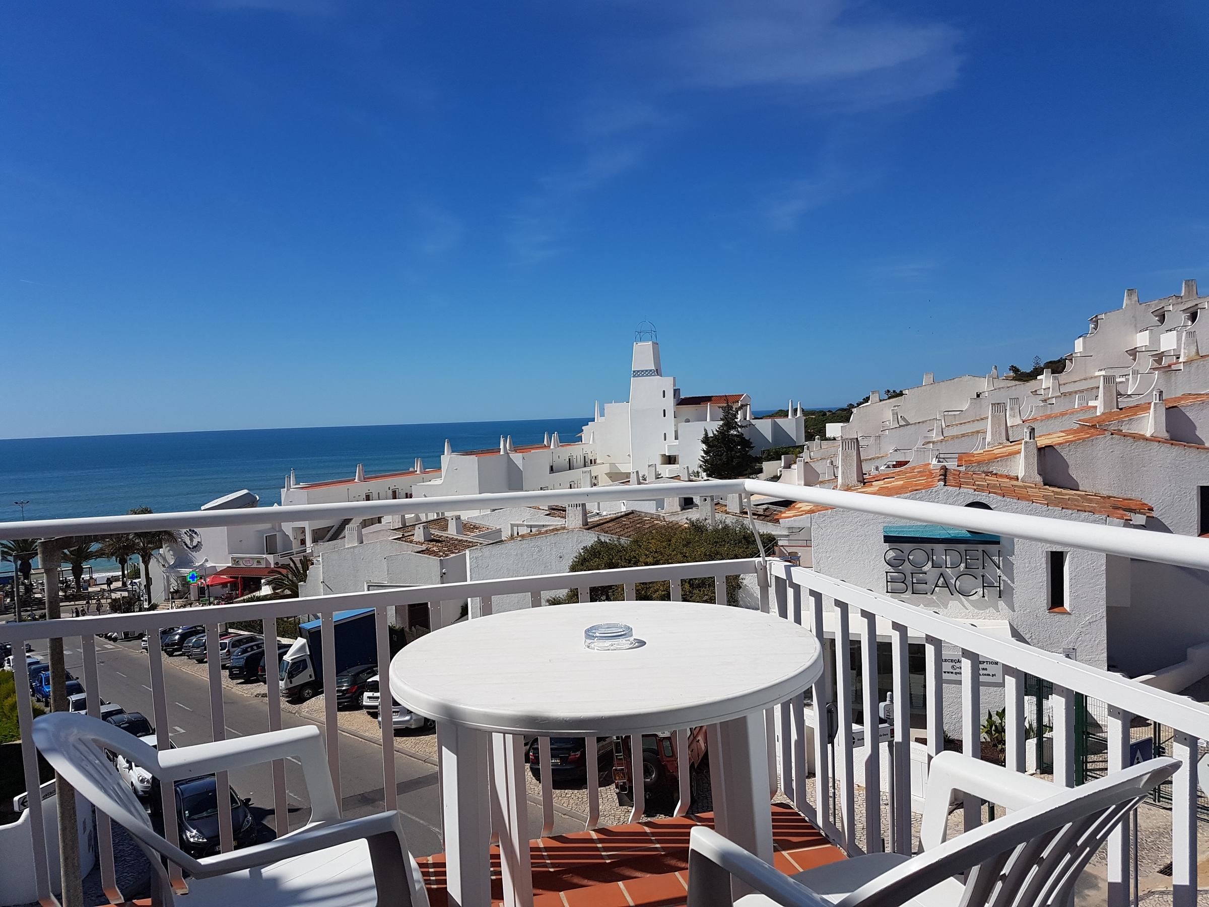 Turisticos Soldoiro Apartahotel 3*